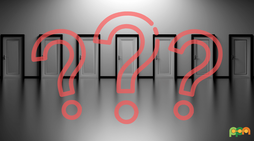 Where to Look for Business Opportunities