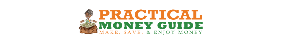 Practical Money Guide