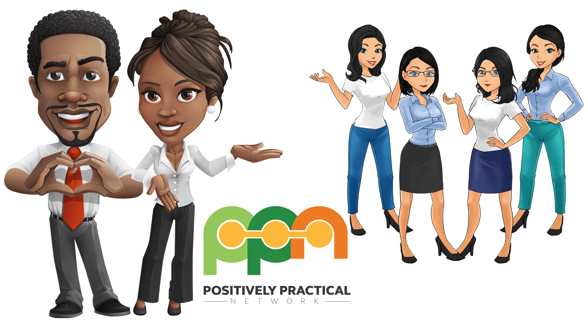 PPN Team_v2_transparent